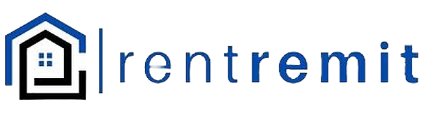 RentRemit Logo